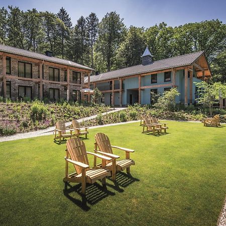Boutique Hotel Beekhuizen Велп Екстер'єр фото