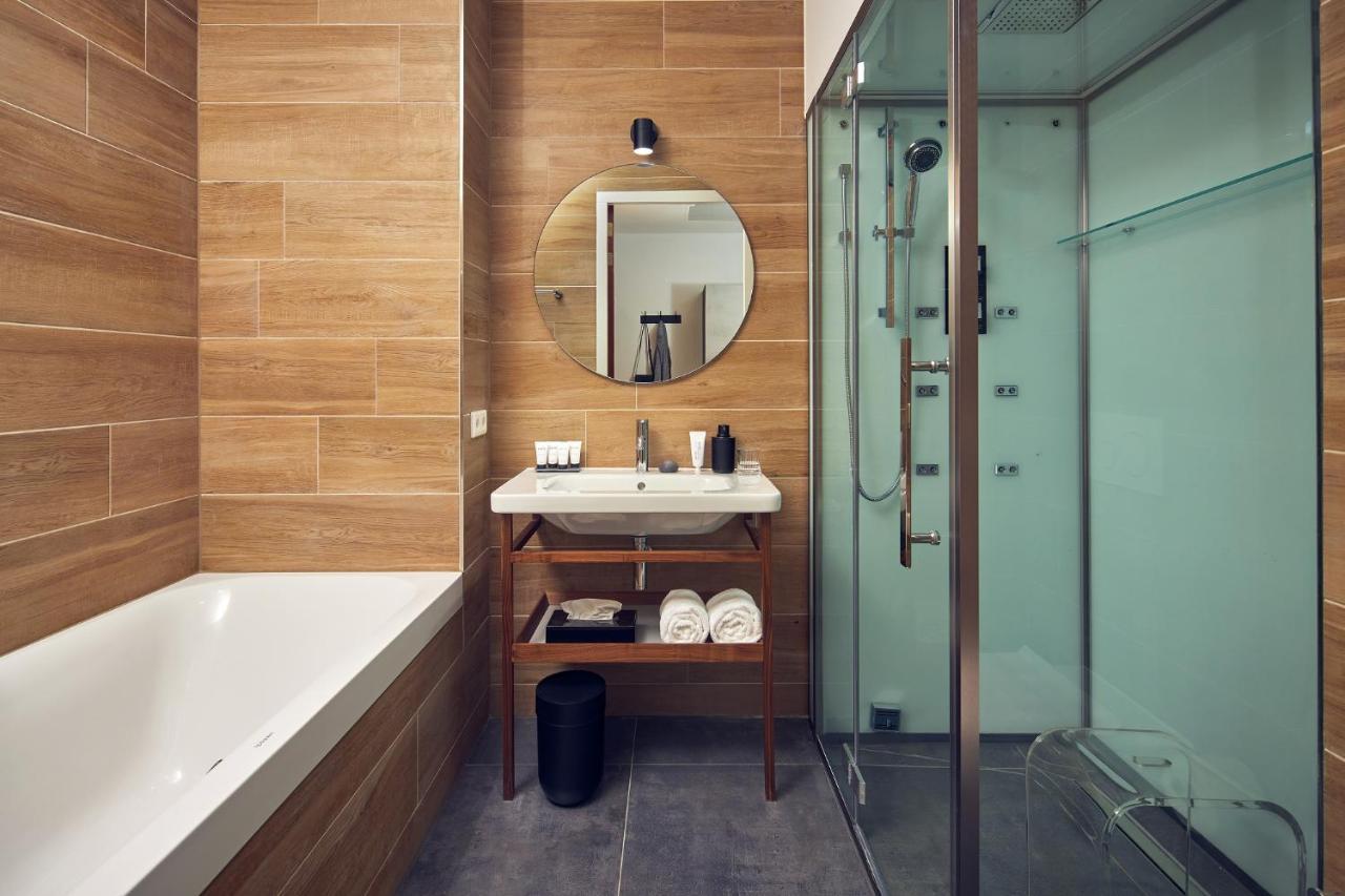 Boutique Hotel Beekhuizen Велп Екстер'єр фото