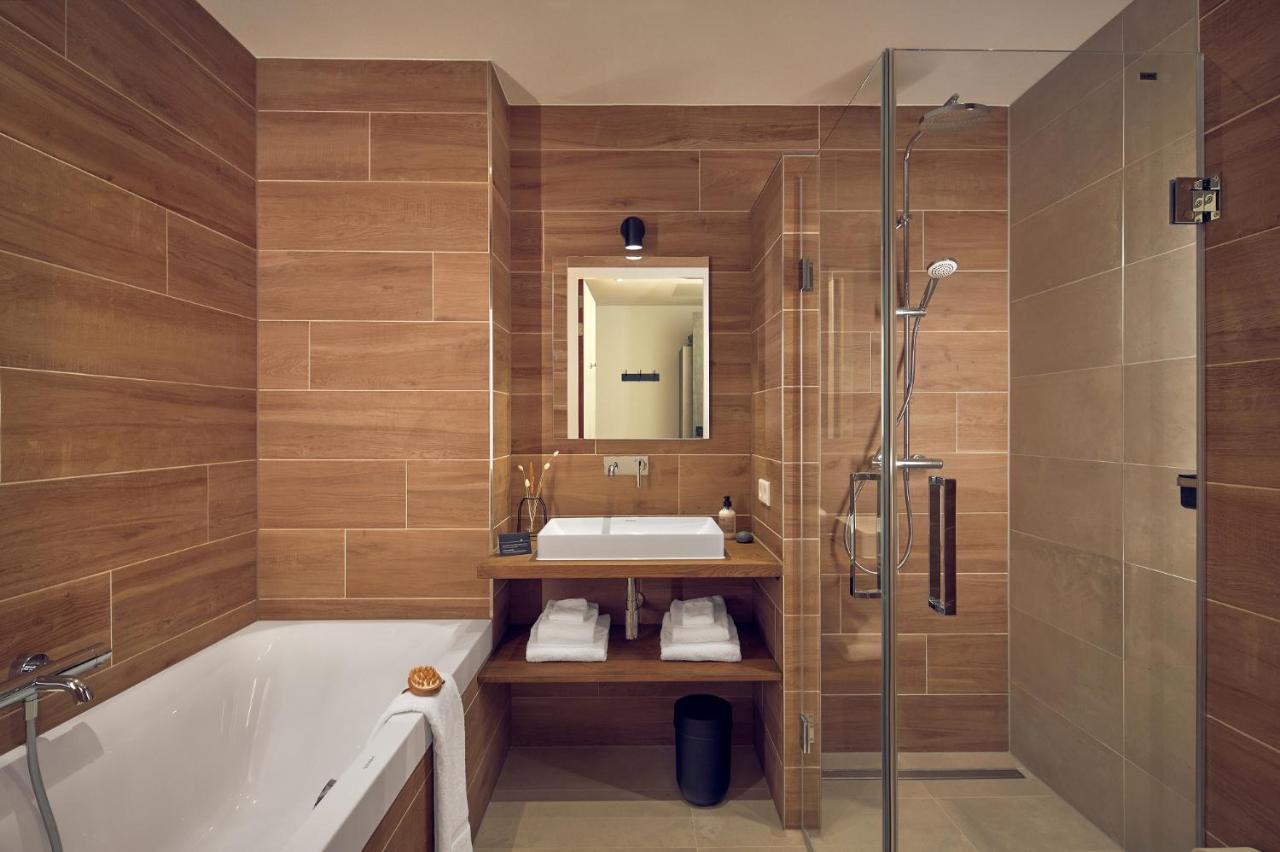 Boutique Hotel Beekhuizen Велп Екстер'єр фото